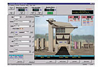Generation3 image one